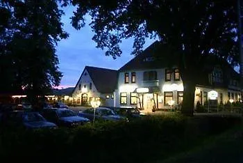 Wörpedorf