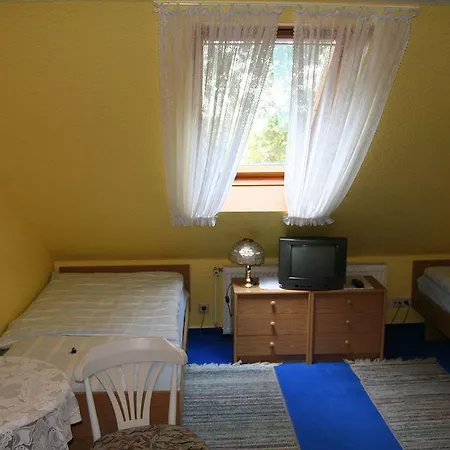 Hotel Wörpedorf Grasberg