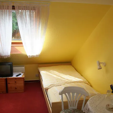 Woerpedorf 3* Grasberg