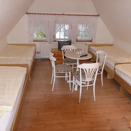 Woerpedorf 3*