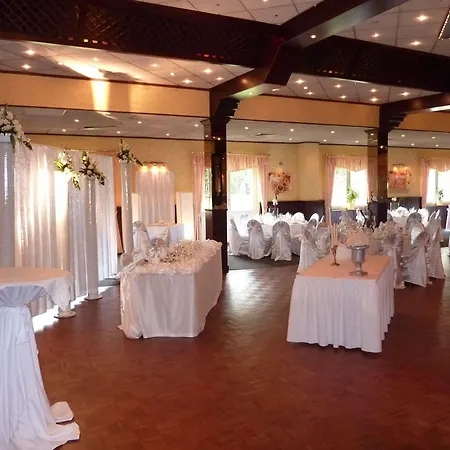 Woerpedorf 3*