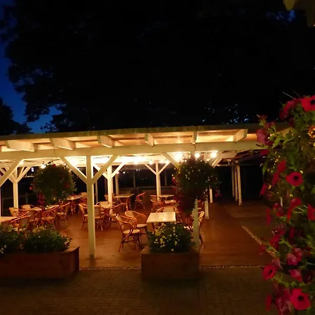 Wörpedorf Hotel Grasberg